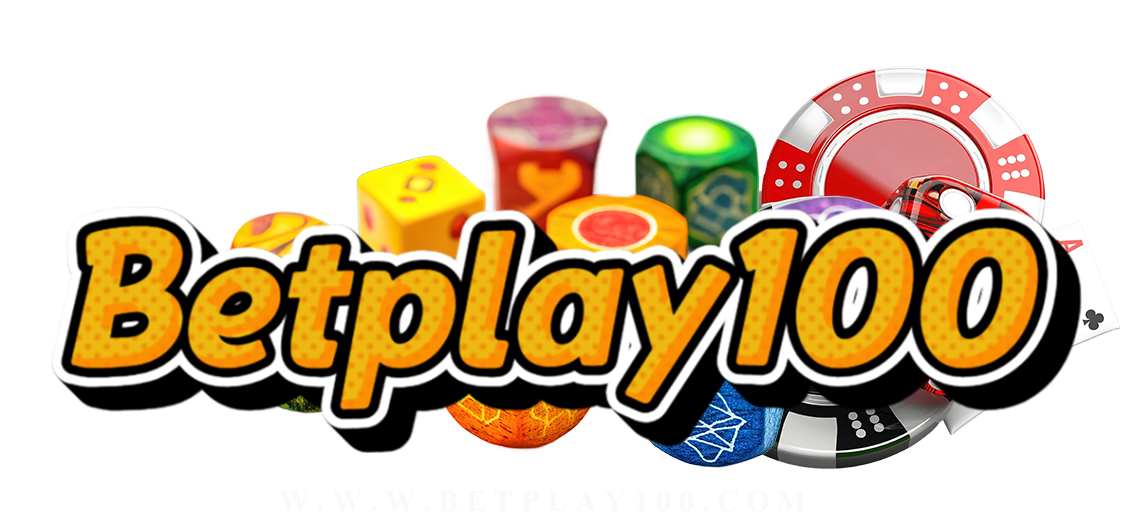 betplay100